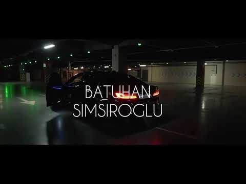 Temmí - Kaş (F90 M5 Video Cover)