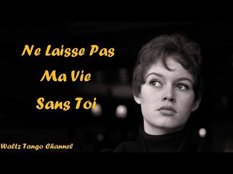 Petite Fleur Collection / Best Romantic French Love Melodies