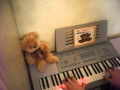 System Of A Down -- Lonely Day. Piano tutorial ...