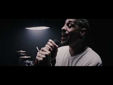 Light the Path - Momentum (Official Video)