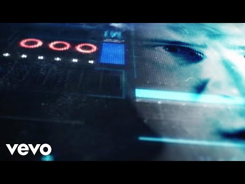 TesseracT - Tesseract - Survival (From Polaris) online metal music video by TESSERACT