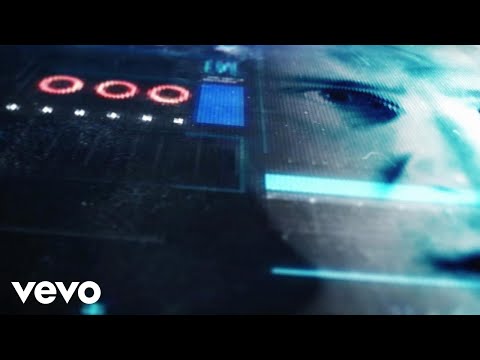 Survival - TesseracT