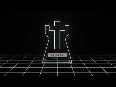 Mi Roca - ENROCA
