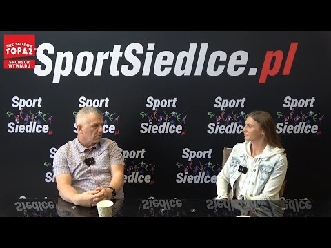 Rozmowa z... Jarosławem Plewińskim