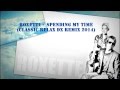 Roxette - Spending my time (Classic Relax DX ...