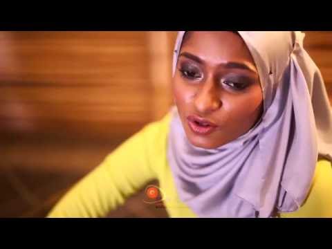 Ehme Reethi S02EP01 -  Noorey Mi Loabin (Yaula)