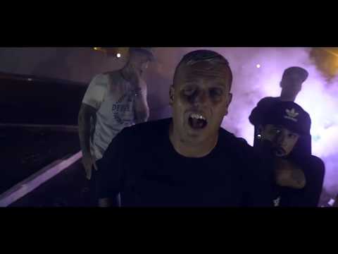 Thiagão - Mano Fler - Ryu e ken (Clipe Oficial) Don Pablo Videoclipes