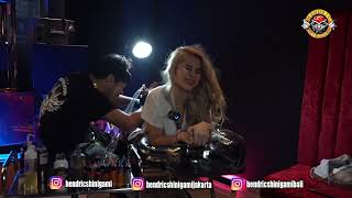 Download lagu Cewek cantik bosen hidup sendiri || Hendric Shinigami mp3 Download lagu Cewek cantik bosen hidup sendiri || Hendric Shinigami mp3
