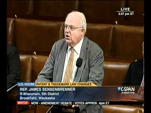 House Session 2011-06-23 (15:11:49-16:12:18)