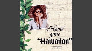 The Hawaiian Wedding Song / Ke Kali Nei Au