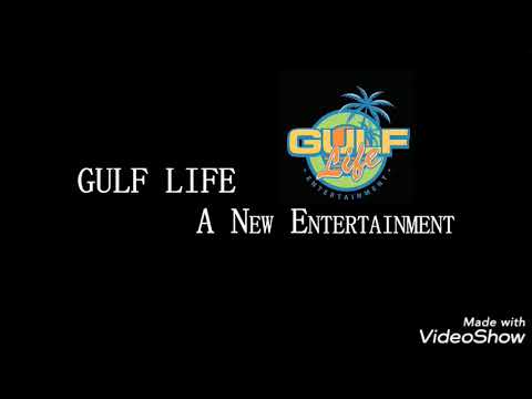 Budaiya public beach