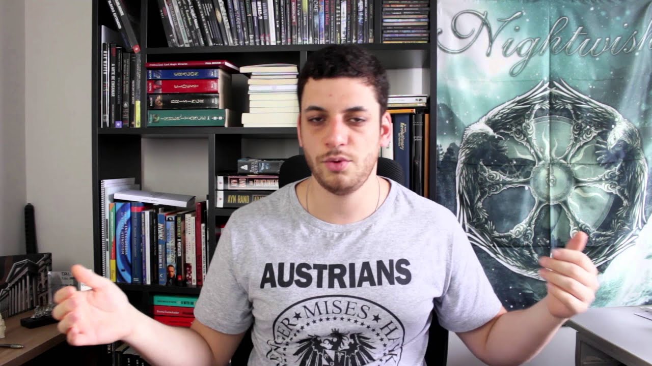 Inflação: por que ela existe e como se proteger