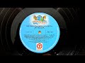 Mississippi Mud. The Pasadena Roof Orchestra. Vintage Transatlantic Vinyl Record in 1978. Best Music