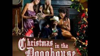 19) Snoop Dogg - Christmas Outro (2008)