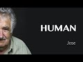 José Mujican Haastattelu