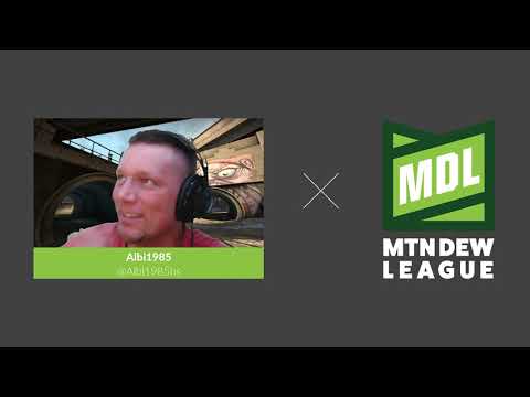 [GERMAN] ESEA MDL SEASON 30 EUROPE IZAKO BOARS VS UNICORNS OF LOVE | OVERPASS | CSGO 2019