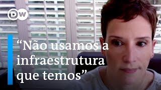 Miniatura do vídeo