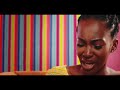 Young Kay Na Jae Swagger Ft Frank Ro Kavundula Official Music Video