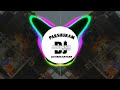 BAMAN KI KAWAD DJ REMIX NITIN SHARMA DJ SWAM TONY GARG Nitinsharmamarakpuriyavlog8359