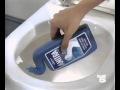 Anitra WC Reclame 1992