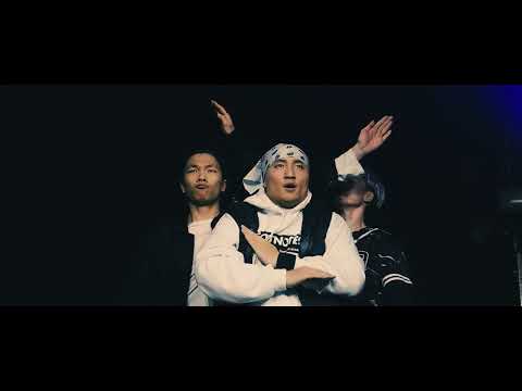 Andrew Pyro Chung MPSJ intro