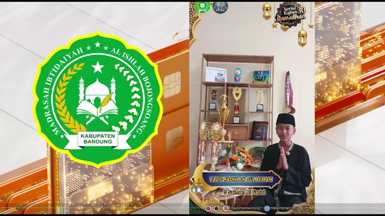 YouTube Video Thumbnail