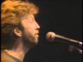 Forever man- Eric Clapton 