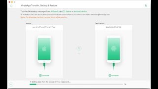 iskysoft toolbox review iskysoft toolbox review