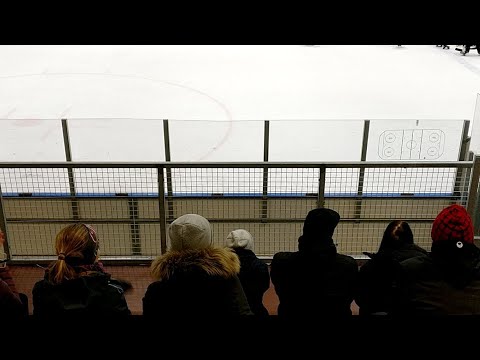 Kärpät - BJR09 Blue