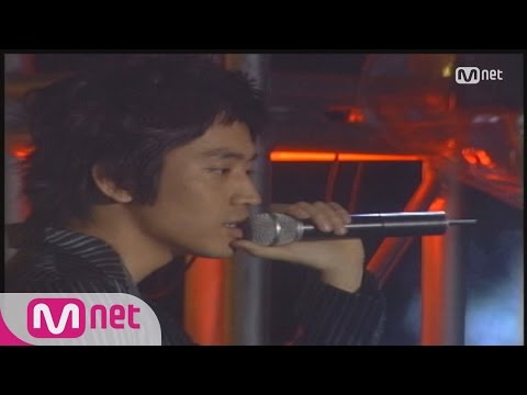 [STAR ZOOM IN] SHINHWA - Angel (Feb 16, Eric's Happy Birthday!) [SHOWKING M Ep.190] 160204 EP.48