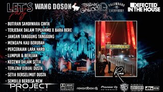 Download lagu DUGEM FUNKOT NEW • DJ BUTIRAN SANDIWARA CINTA (HARDMIX) SPECIAL REQUEST RIAN TILLDROP 2025 mp3