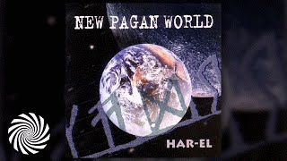 Har El Prussky - New Pagan World