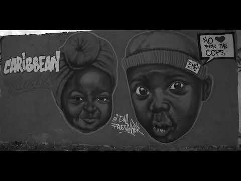 METROPOLÄ X AS36K X LÜQ- HAUCHDÜNNES EIS (PROD. BY NOTYOURBEAT)