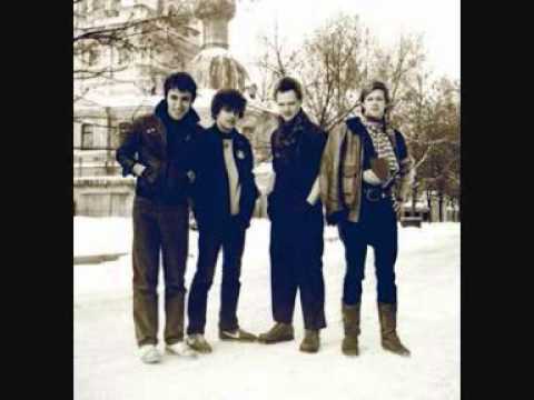 Video thumbnail for Голова Альфредо Гарсии (Head of Alfredo Garcia)