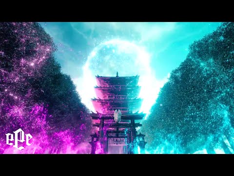 Repezen Foxx - 87th  Single「Repezen」