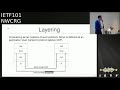 IETF101 NWCRG 20180322 1330