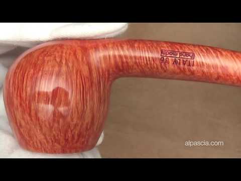 Pipa Radice Radice Special E - smoking pipe 147