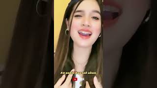 Download lagu ππΌπππππΌπ πΌππ ππΌππ π πΌπππππ mp3 Download lagu ππΌπππππΌπ πΌππ ππΌππ π πΌπππππ mp3