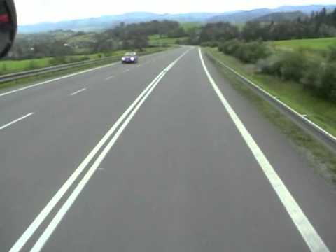 2010-217 Dopravní nehoda v Jablunkově.mp4