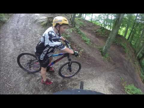 Schlammschlacht Bad Schussenried