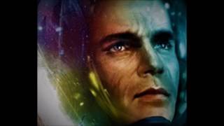 Daniel Lanois - Space Kay