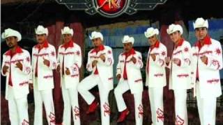 AK7 - Elite de los Sicarios