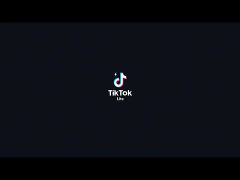 C'atnap x bogday 🚿🛁💧💦🌊