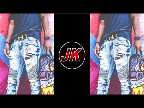 Ghetto Turf 3   Andreas Jamsheree