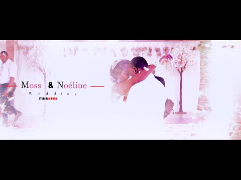 Vidéo du Wedding Planner Couleurs du Monde Events