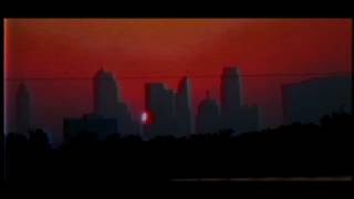 Stayed Gone Music Video