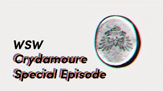 The Samples: Sampling of Crydamoure [Special Episode #1]