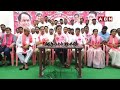 10 ఏండ్లు మీరు చేసింది ఏమీ లేదు..? | KTR Sensational Comments On BJP | ABN Telugu - Video