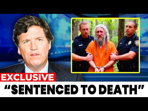 Heartbreaking News For Eustace Conway From Mountain Men – “They Tried To Warn Him…”