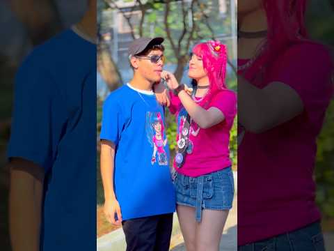 OQUE FOI ISSO? 😭💔